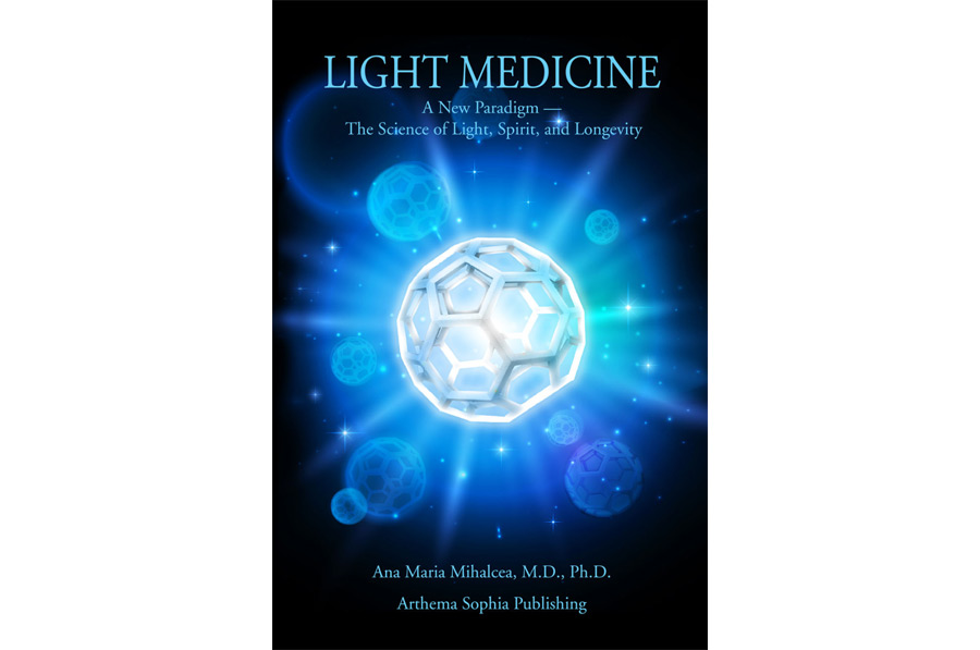 LIght Medicine