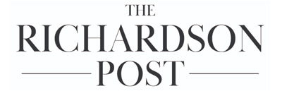 Richardson Post