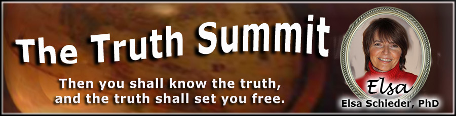 Awake in a World Gone Woke